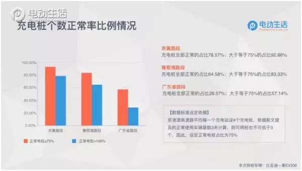 新澳最新最快资料｜国产化作答解释落实｜极速版V63.402