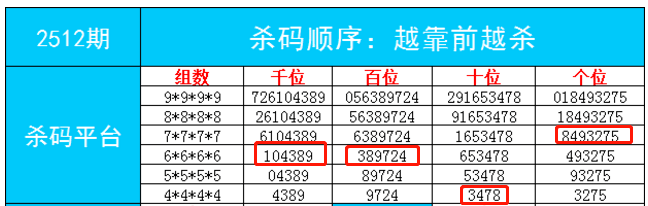 最准一肖一码100%澳门｜妥善解答解释落实｜规划版Z86.392