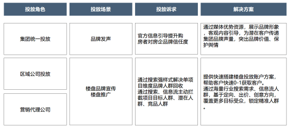 六台盒宝典资料大全｜快速设计问题计划｜试探品H91.839