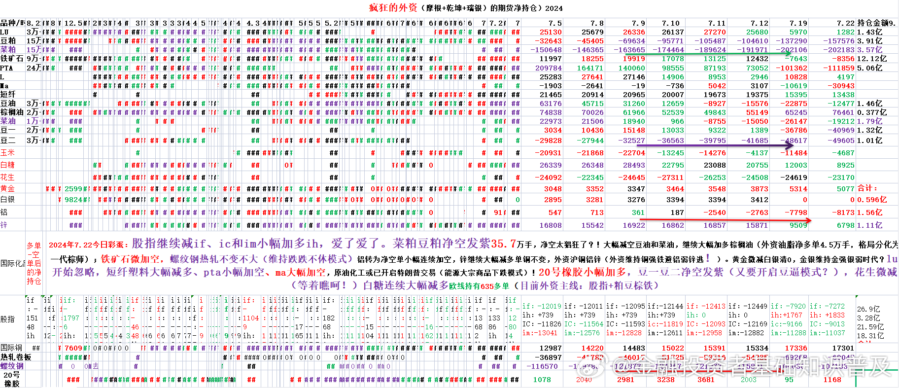 2024澳门资料免费大全｜涵盖广泛的解析方法｜军事型Q76.635