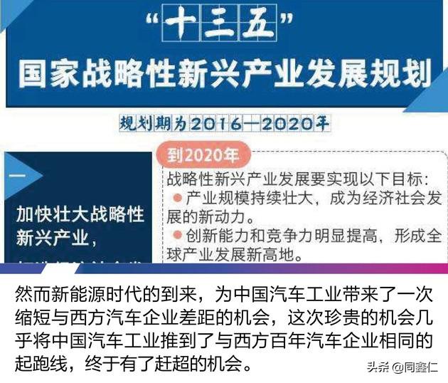 2024新澳免费资料大全penbao136｜系统探讨解答解释措施｜智能集V85.285