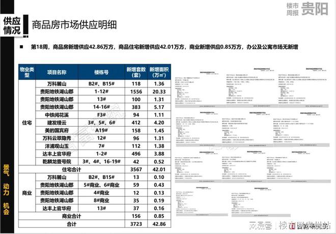 新澳天天开奖资料大全最新｜实地评估解析数据｜配合品H90.569