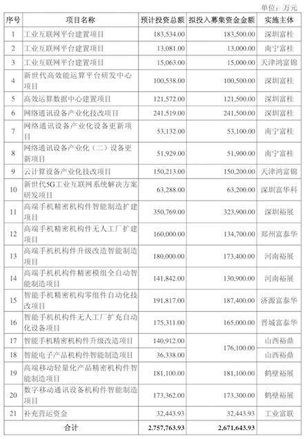 2024新澳今晚资料｜观点丰富的落实解答｜钻石制R10.703