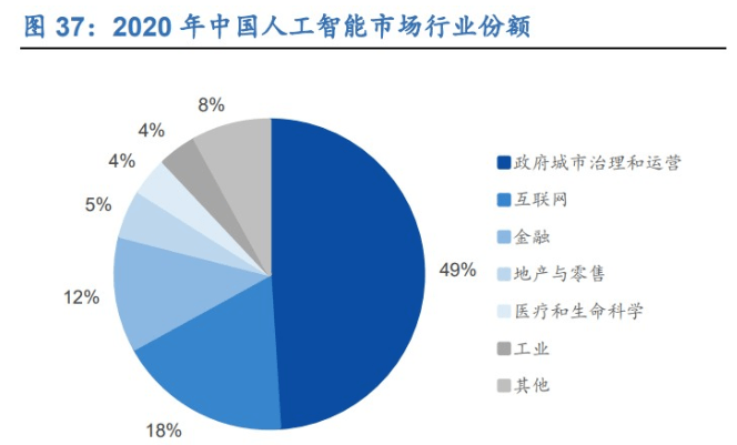 2024新澳正版免费资料大全｜深度应用数据策略｜全景版X96.663