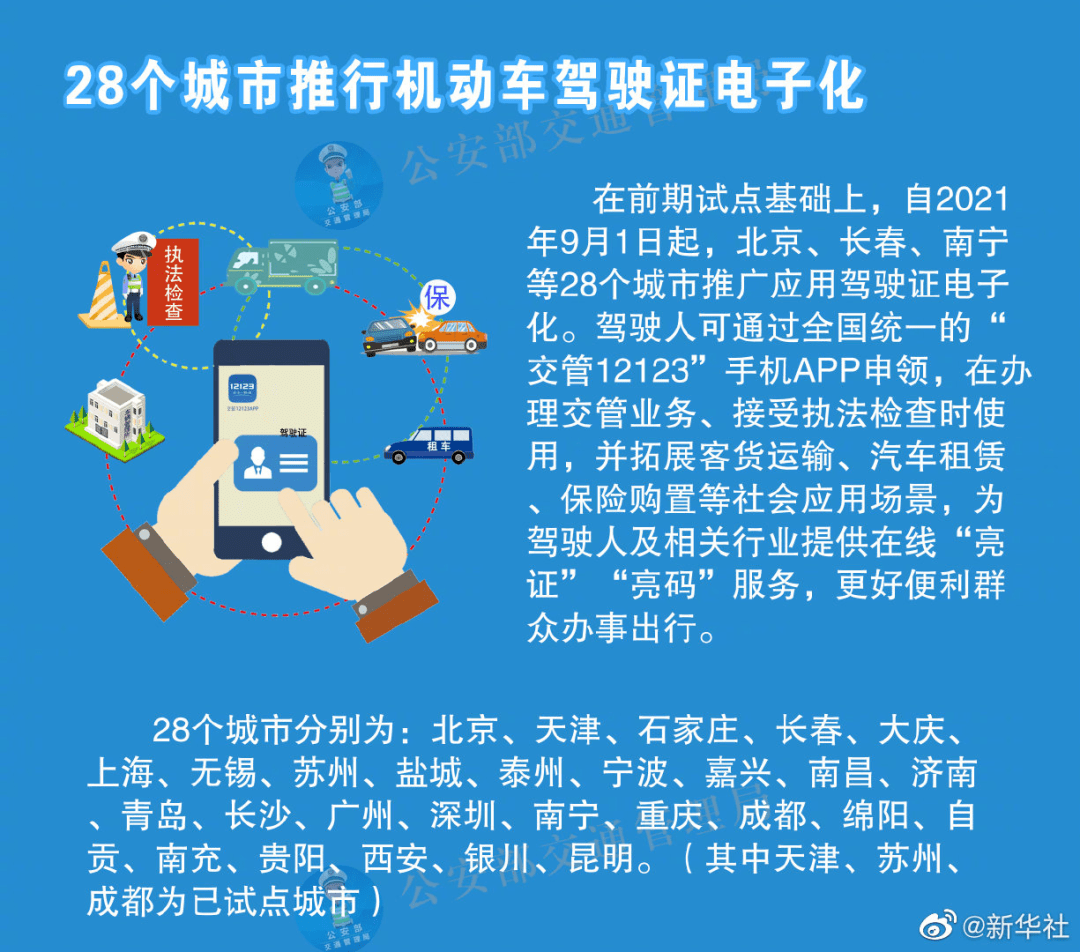 2024年正版资料免费大全｜方案高效执行落实｜铂金版L15.735