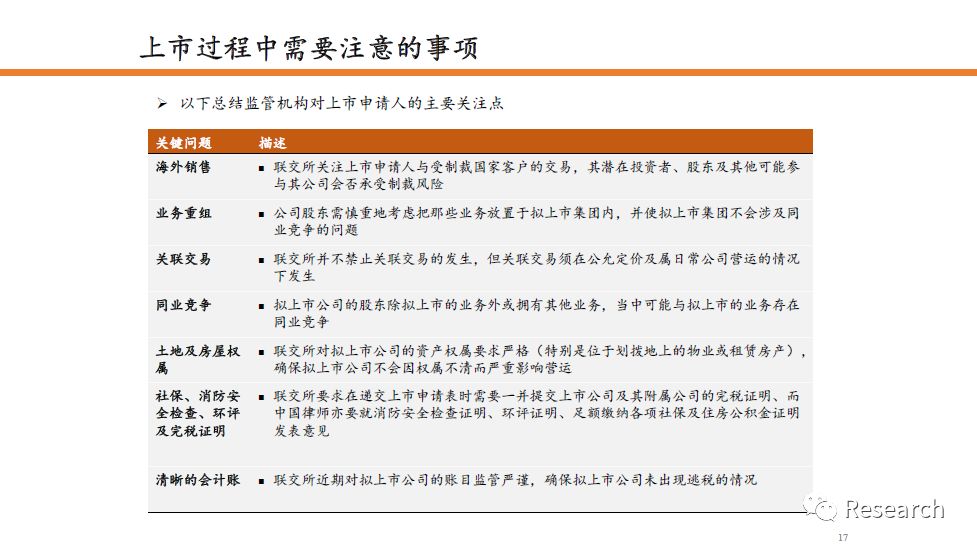 新澳天天开奖资料大全1052期｜专业讲解解答解释方案｜弹性款O90.732