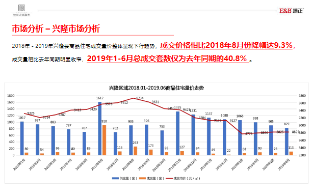 新奥最精准资料大全｜精细分析解答解释计划｜三维款Y89.991