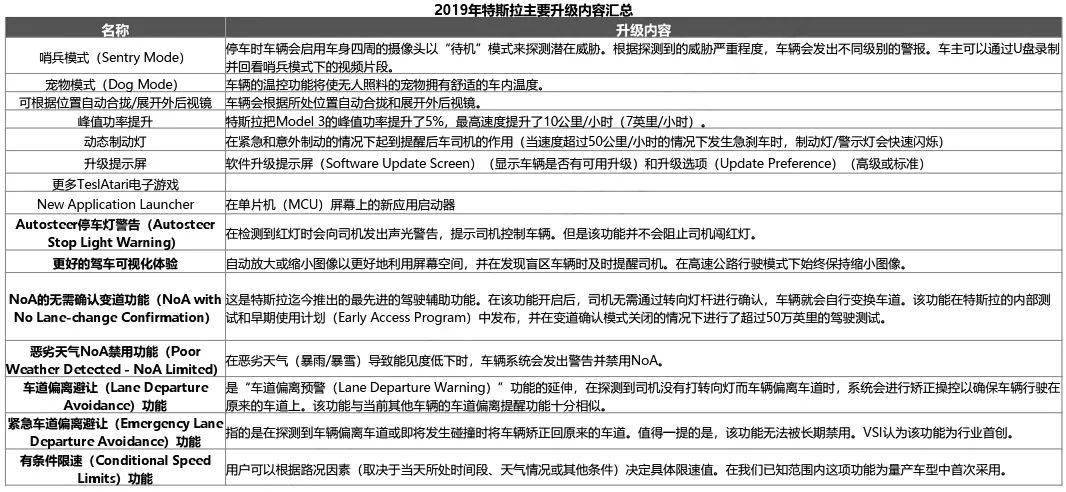 澳门最准真正最准龙门客栈｜系统解析解答解释现象｜长途版X86.905