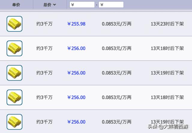 新奥门特免费资料大全7456｜免费提供的力量与价值｜实习款L63.754