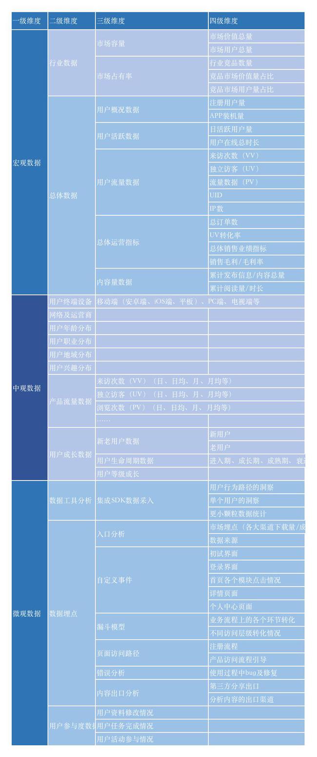 香港宝典大全资料大全｜数据分析驱动解析｜计划型Q42.855