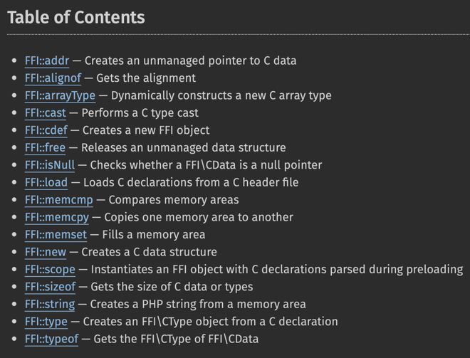 wtfpasscom最新,WTFPass.com全新版