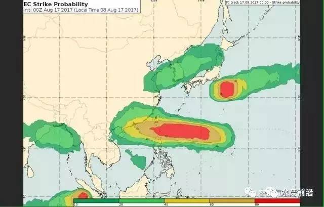 台风天鹰最新信息,天鹰台风最新动态