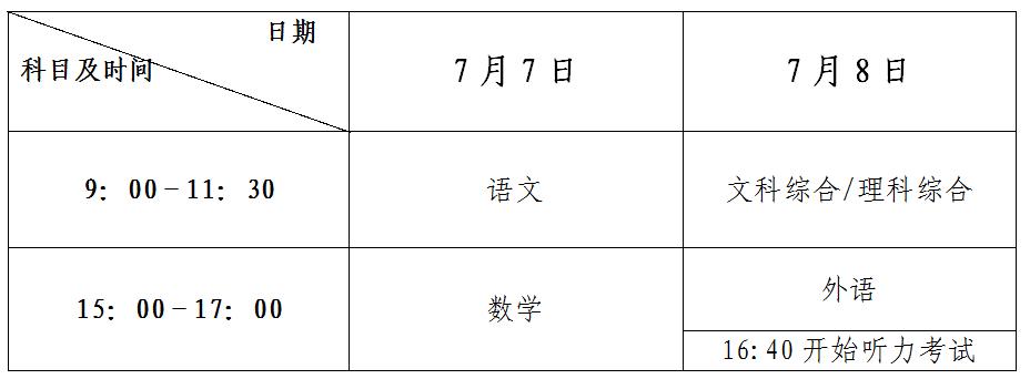 四平站最新列车时刻表,四平火车站时刻表更新版