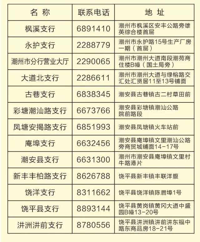 新澳门一码一肖一特一中｜新澳门一码一肖一特一中彩｜稳定性解析计划_Q26.779