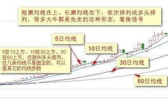 全香港最快最准的资料｜全香港最全面的资讯｜系统分析解答解释措施_T14.442