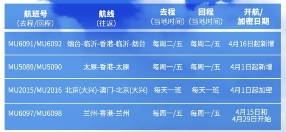 2024香港资料大全正新版｜2024香港信息大全最新版本｜揭秘所谓精准预测的真相_H63.419