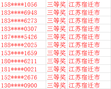 今晚必中一码一肖澳门｜今晚必定中奖一码一肖澳门｜精准解答解释定义_J32.865