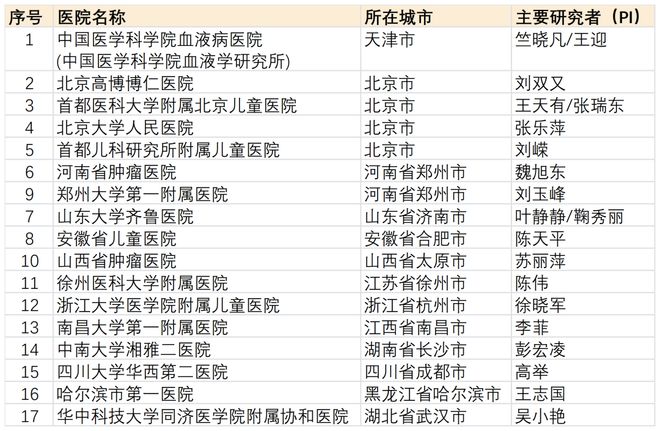 正版资料免费资料大全十点半｜正版资料免费下载平台十点半｜揭示背后的潜在风险与违法犯罪问题_L53.475