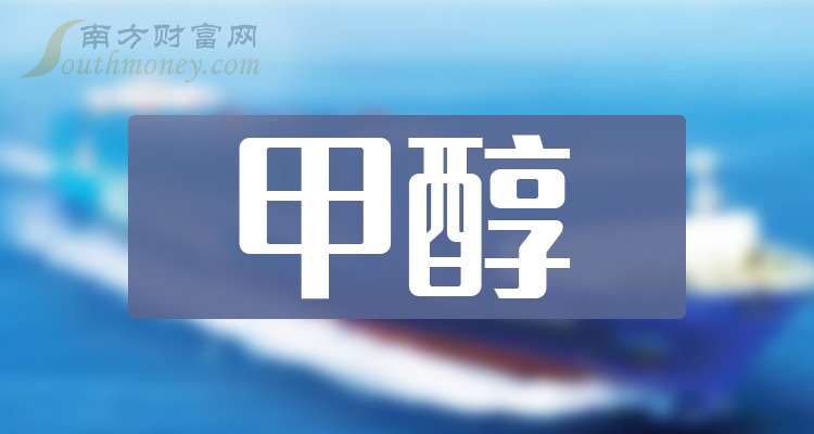 2024新奥免费资料｜2024新奥会信息分享｜精细化解读说明_O98.887