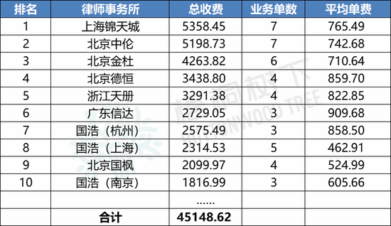 澳门一码一肖一特一中2024年｜澳门一码一肖一特一中2024年预测分析｜创新性方案解析计划_B65.554