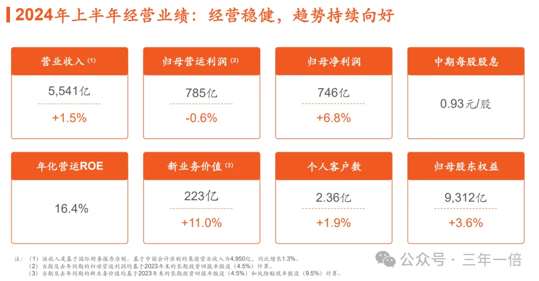 2024年管家婆一肖中特｜2024年管家婆精准预测｜揭秘犯罪风险与防范策略_S36.756