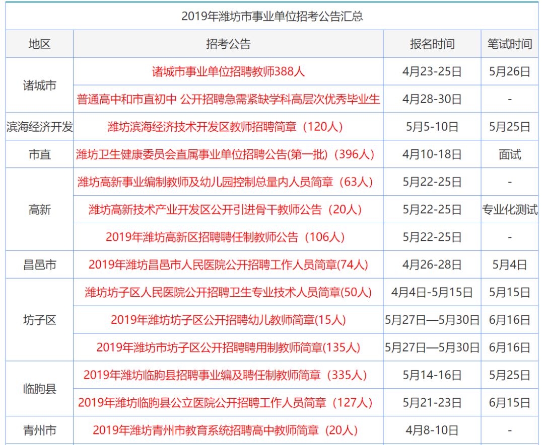 2024年香港正版资料免费大全图片｜2024年香港正版资料免费获取方式图片｜探索与警示（不少于1588字）_Y30.216