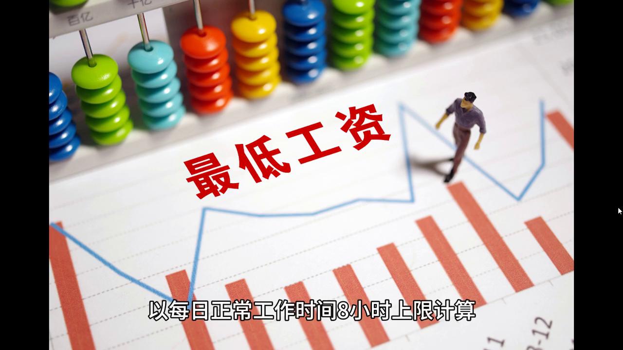 2024年澳门精准免费大全｜2024年澳门精准优惠指南｜正确解答定义_U83.662