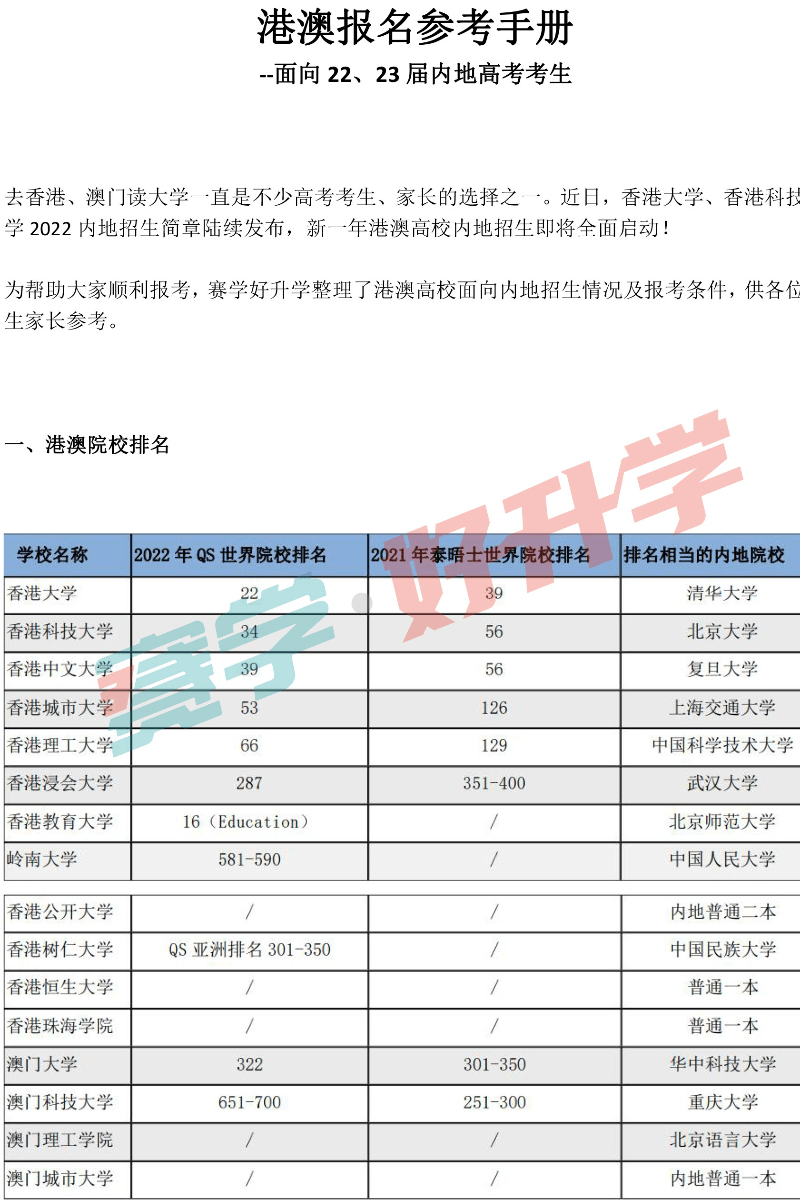 澳门100%最准一肖｜澳门最准一肖预测｜现状分析说明_I20.589