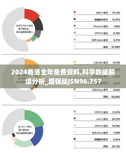 2024香港全年免费资料｜2024香港全年免费资源｜物流管理解析落实_U29.303