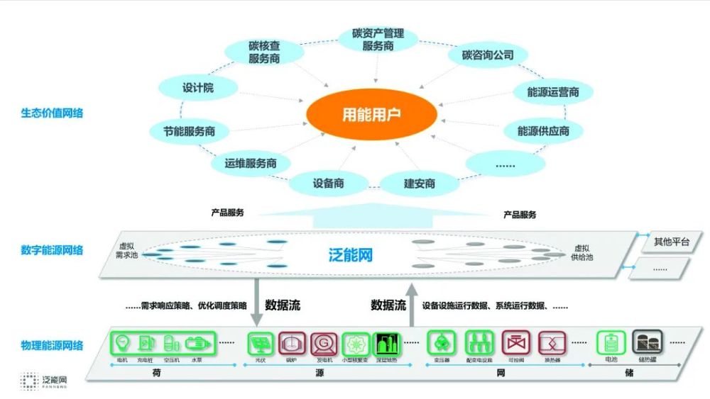 新奥长期免费资料大全｜新奥长期免费资源合集｜精细化解析策略探讨_K28.800