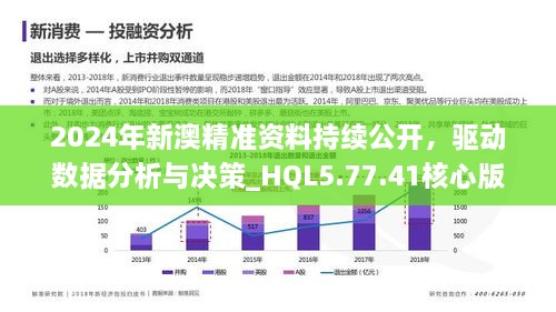 新澳精准资料免费提供｜新澳精准信息免费获取｜计划高效评估分析_L74.97