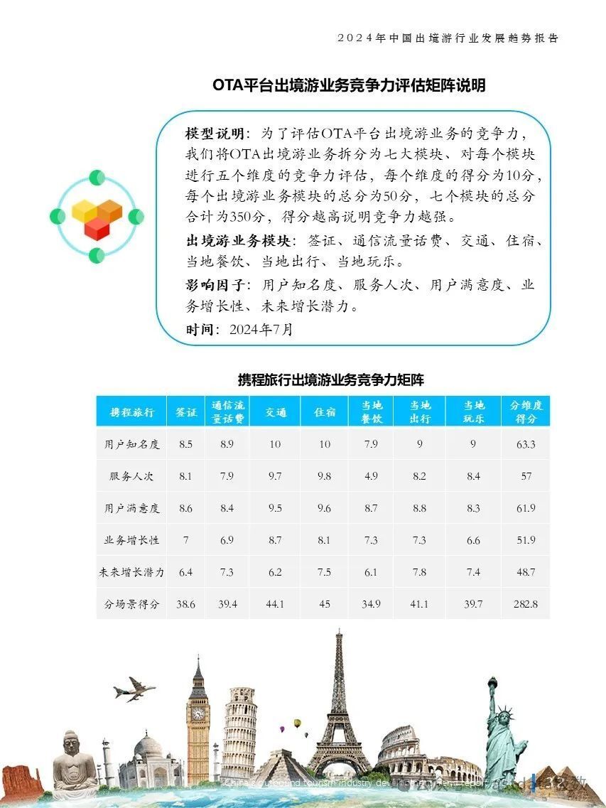 新澳2024年最新版资料｜新澳2024年最新资料｜免费歇后语下载的警示_S91.637