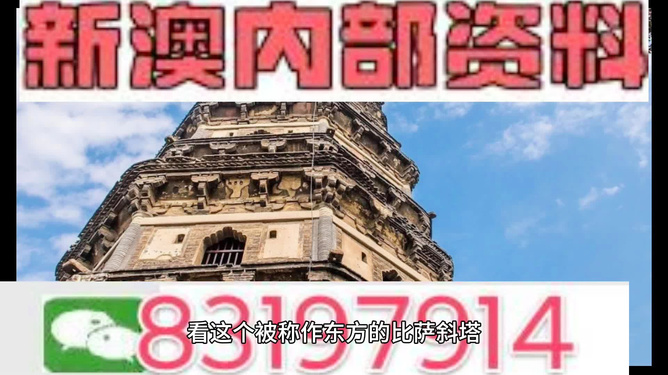 2024澳门正版资料大全｜2024澳门正版信息大全｜精细分析解答解释路径_P72.725