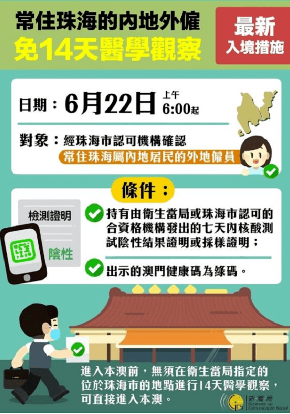 香港／澳门资料大全｜港澳资料汇总｜团队解答解释落实_G18.610