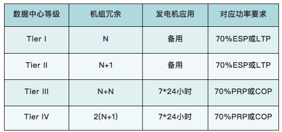 专题快报 第232页