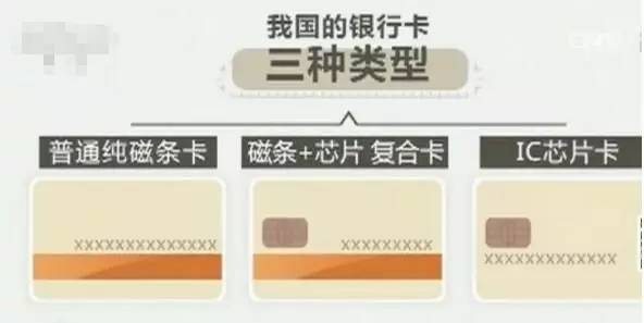 新澳好彩免费资料查询302期｜新澳好彩开奖结果查询302期｜明确解析落实方案_E22.804