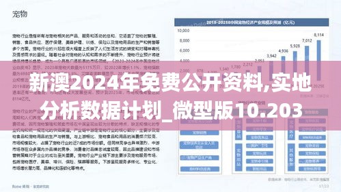 新澳2024年正版资料｜新澳2024年官方信息｜精细解答解释方案_H93.427