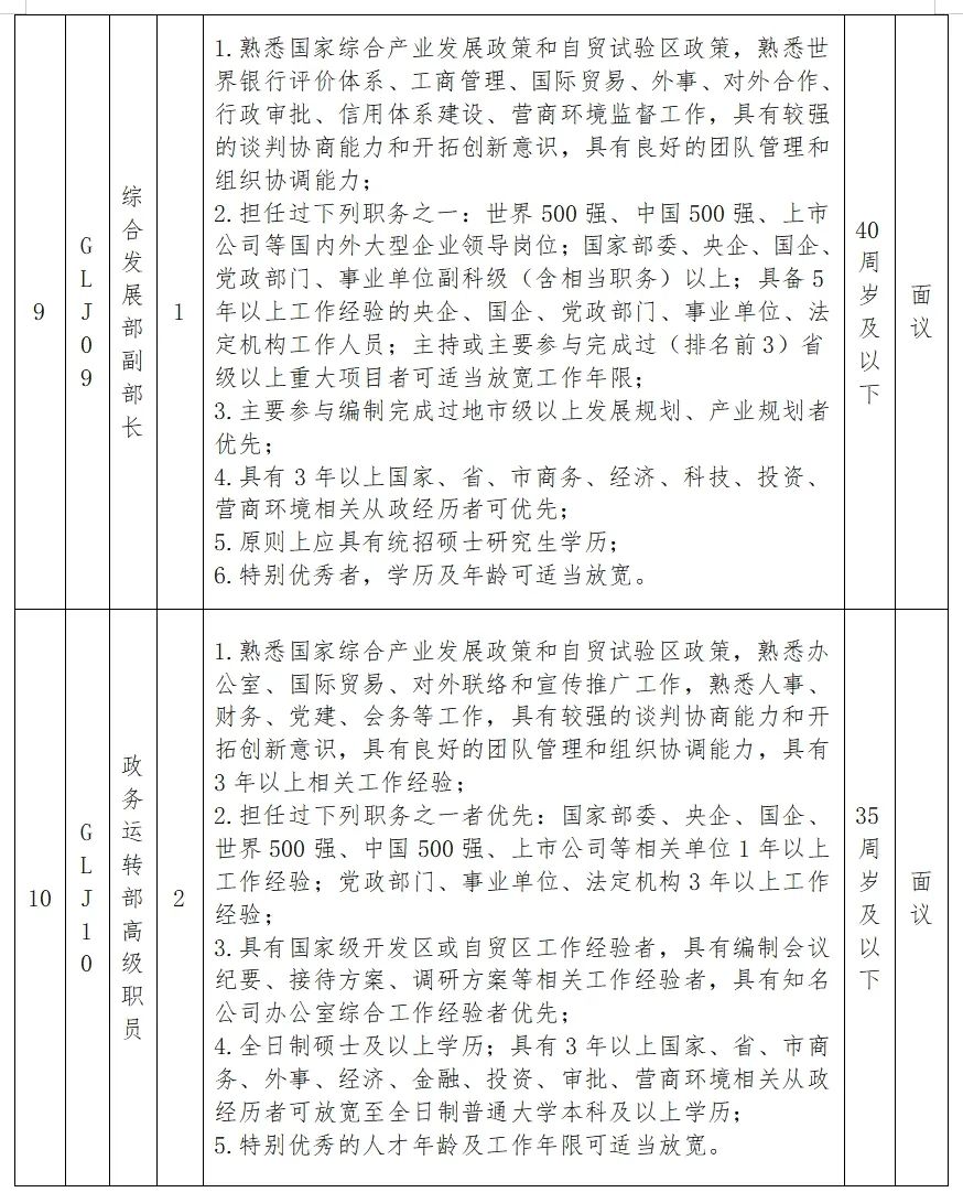 龙江快讯黑河招聘信息最新,黑河最新招聘资讯速递龙江版