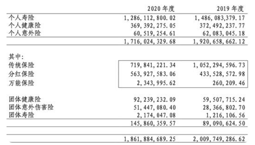 最新浴场总经理招聘,“浴场高层职位热招中”