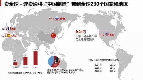 澳门正版精准免费大全｜思维研究解答解释路径_未来型W51.397