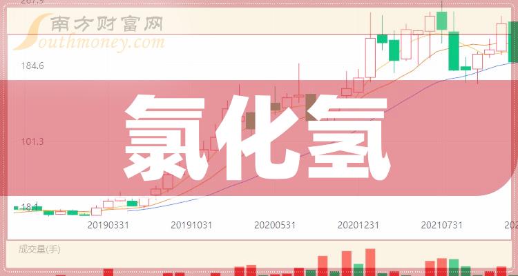 2024年正版管家婆最新版本｜百分之百准确_调控集W71.23