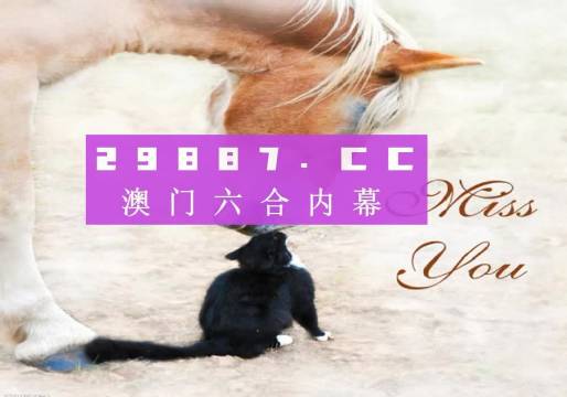 4949澳门免费精准大全｜过程解答方法解析分析_优选款J31.815