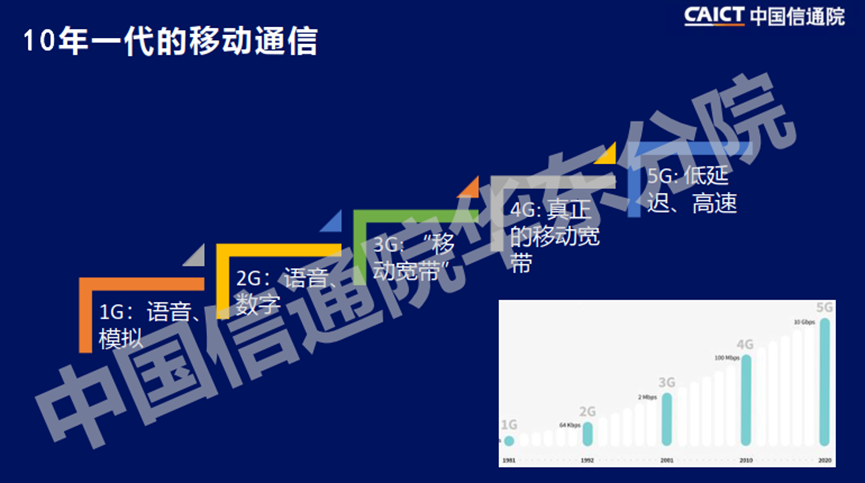 澳门最精准真正最精准｜便捷方案解答落实_对抗型X96.634