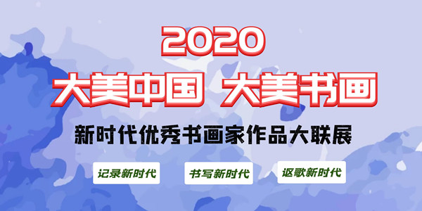 新澳天天彩免费资料2024老｜新澳天天彩免费资料2024年老版_互动性策略解析