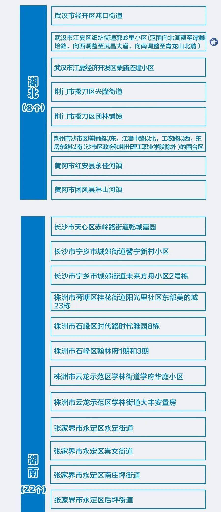 澳门一码一码100准确｜揭秘背后的真相与风险_封测版C13.77