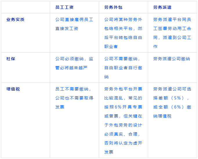 澳门一码一肖一特一中直播结果｜灵活解答解释执行_潜能制N24.91