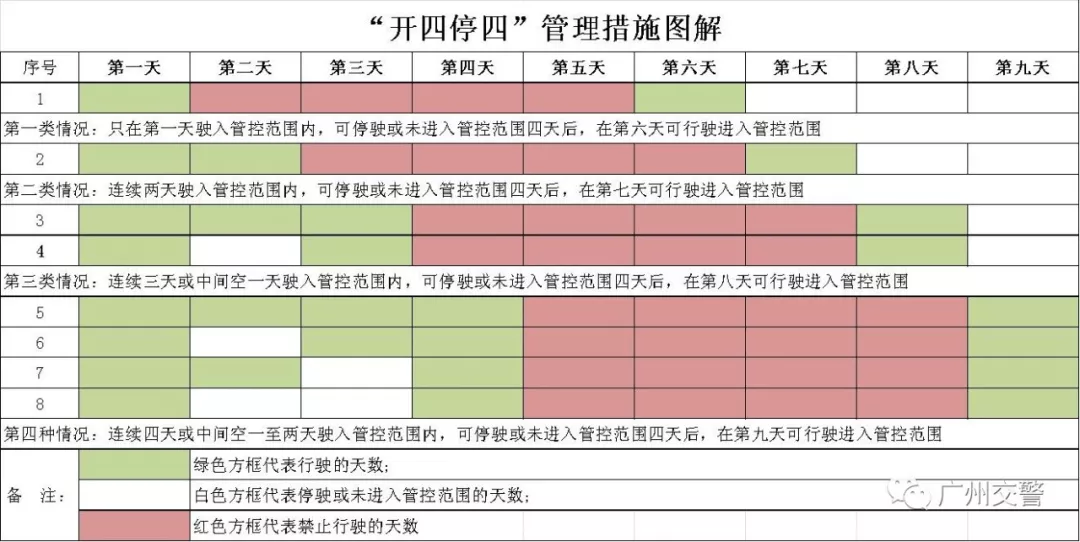 2024新奥免费看的资料｜实际执行落实解答_双语型X6.953