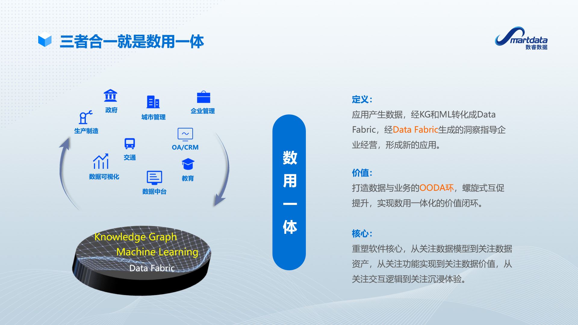 精准一肖100%免费｜数据决策驱动执行_现实版I29.62