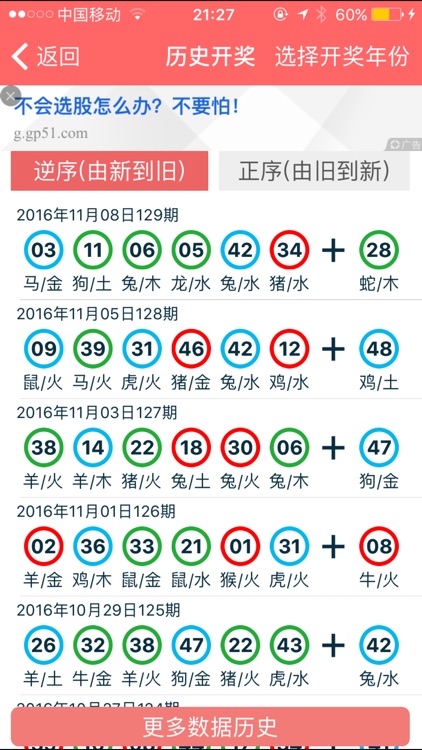 2024年香港资料免费大全｜2024年香港资料免费大全_整齐解答解释落实