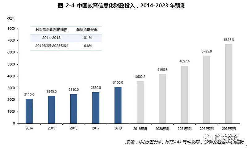 新澳资料正版免费资料｜协调落实解释解答_进化版J87.659